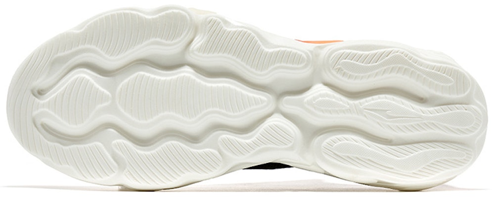 ERKE Kasut Latihan 'Putih Biru' 11122214161-004 Shop ERKE Kasut Latihan 'Putih Biru' 11122214161-004