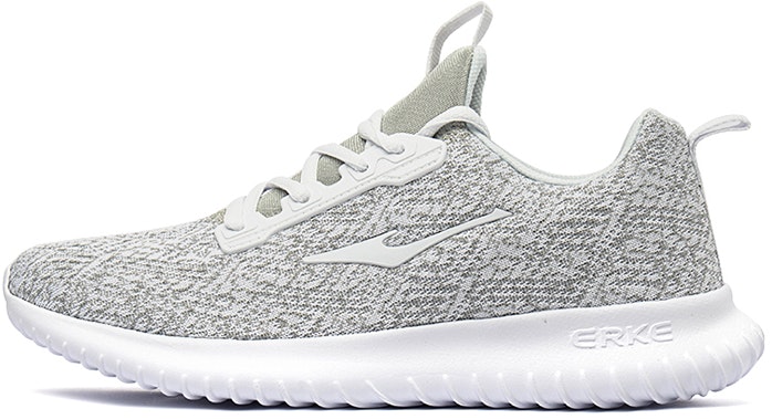 erke-training-sneaker-white-grey-51119214126-006