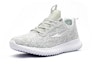 Order Zapatillas de Entrenamiento ERKE 'Blanco Gris' 51119214126-006