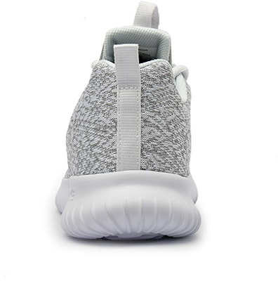 Zapatillas de Entrenamiento ERKE 'Blanco Gris' 51119214126-006 Shop Zapatillas de Entrenamiento ERKE 'Blanco Gris' 51119214126-006