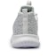 Shop Zapatillas de Entrenamiento ERKE 'Blanco Gris' 51119214126-006