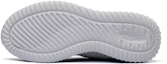Purchase Zapatillas de Entrenamiento ERKE 'Blanco Gris' 51119214126-006
