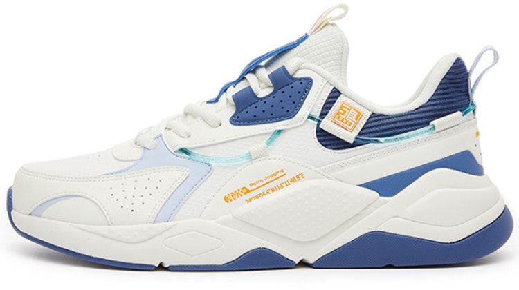 erke-xtep-egret-white-blue-51121203248-001