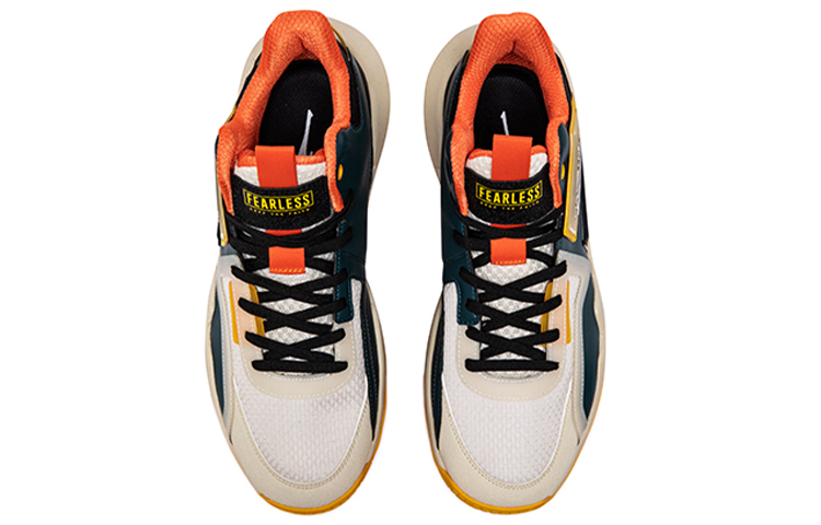 Lookbook 이엑스알케 쉐텝 '린넨 옐로우' 11122304288-402