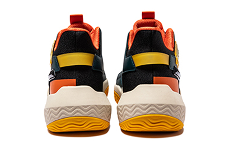 Shop 이엑스알케 쉐텝 '린넨 옐로우' 11122304288-402