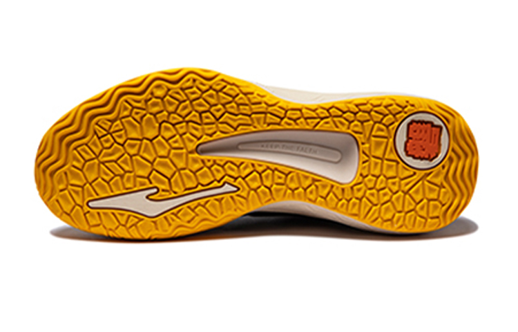 Purchase 이엑스알케 쉐텝 '린넨 옐로우' 11122304288-402