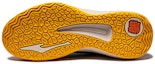 Purchase ERKE Xtep 'Kuning Linen' 11122304288-402