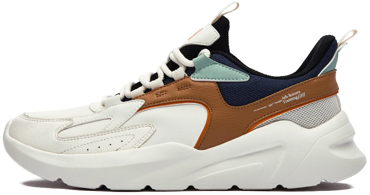 erke-xtep-white-brown-51122120234-002