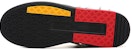 ERKE XTEP Alpha-Flex High 'Putih Kuning Hitam' 11120301531-001