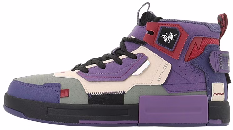 erke-xtep-alpha-flex-high-wood-purple-11120301532-704