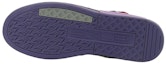 Details for ERKE Xtep Alpha-flex High 'Madera Púrpura' 11120301532-704