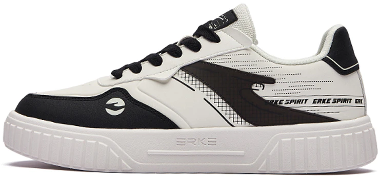erke-xtep-battle-song-low-white-black-51122101111-004