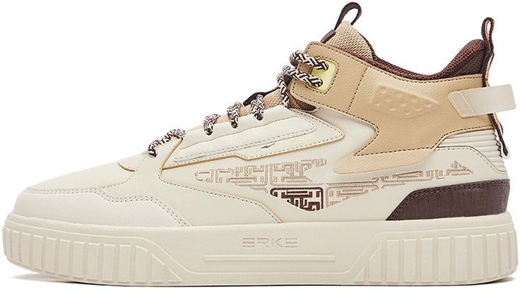 erke-xtep-canvas-high-warm-linen-51122301427-405