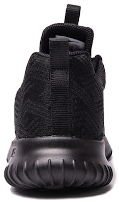 이엑스알 엑스텝 블랙골드 메쉬 캐주얼 (ERKE XTEP Black Gold Mesh Casual) 51119214126-004 Shop 이엑스알 엑스텝 블랙골드 메쉬 캐주얼 (ERKE XTEP Black Gold Mesh Casual) 51119214126-004