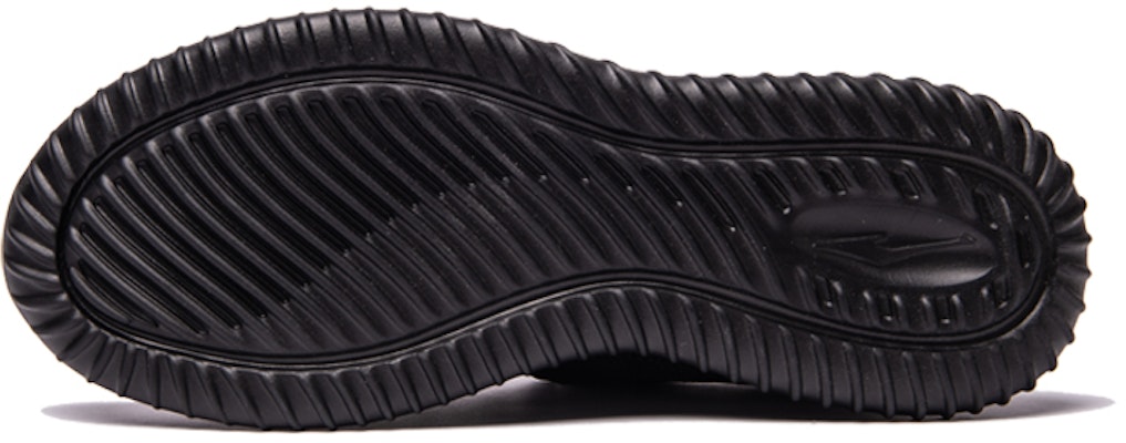 이엑스알 엑스텝 블랙골드 메쉬 캐주얼 (ERKE XTEP Black Gold Mesh Casual) 51119214126-004 Purchase 이엑스알 엑스텝 블랙골드 메쉬 캐주얼 (ERKE XTEP Black Gold Mesh Casual) 51119214126-004