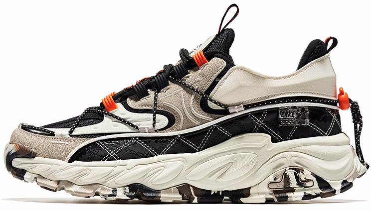 erke-xtep-casual-running-low-black-grey-11122420499-002