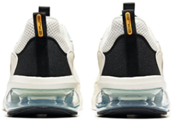 ERKE Xtep Cloud Sky Low 'Blanco Negro' 11122220430-001 Shop ERKE Xtep Cloud Sky Low 'Blanco Negro' 11122220430-001