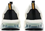 Shop ERKE Xtep Cloud Sky Low 'Blanco Negro' 11122220430-001
