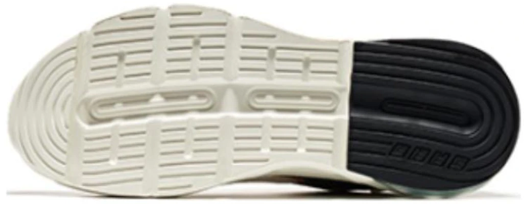 ERKE Xtep Cloud Sky Low 'Blanco Negro' 11122220430-001 Purchase ERKE Xtep Cloud Sky Low 'Blanco Negro' 11122220430-001