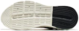 Purchase ERKE Xtep Cloud Sky Low 'Blanco Negro' 11122220430-001