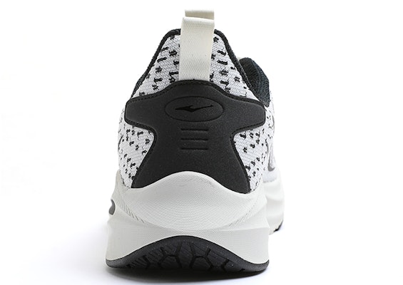 ERKE Xtep Comfort Lightweight Low 'White' 11122103075-003 Shop ERKE Xtep Comfort Lightweight Low 'White' 11122103075-003