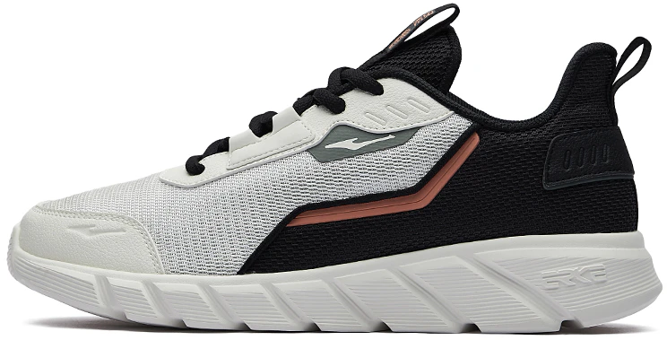erke-xtep-comfort-low-white-black-v1122103230-005