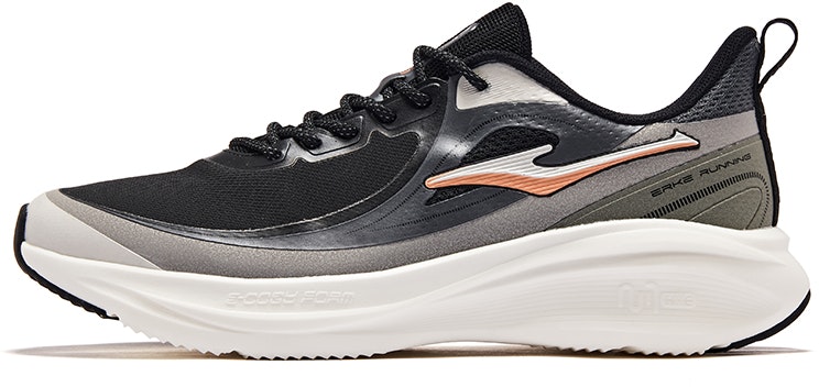 erke-xtep-comfort-running-shoe-black-grey-51123303111-005