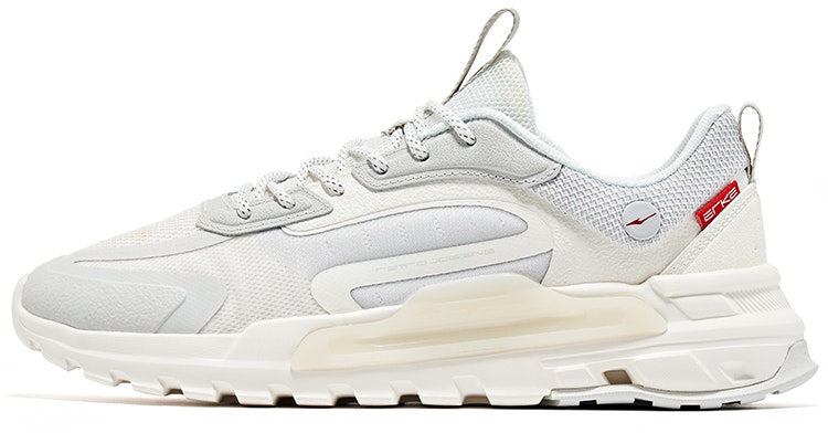 erke-xtep-comfortable-slip-on-running-shoes-white-grey-11122220194-001