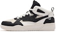 Buy ERKE Xtep Conquer 2.0 Mid 'Hitam Kristal Putih' 51123301017-004