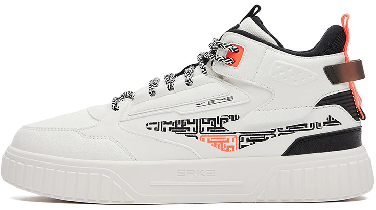 erke-xtep-conqueror-high-top-ivory-white-with-cotton-51122321450-003