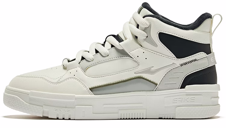 erke-xtep-contract-2-0-high-micro-crystal-white-and-bare-grey-51123421187-004