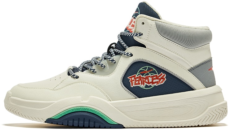 erke-xtep-control-hi-white-grey-dark-blue-colorblock-51123401215-003