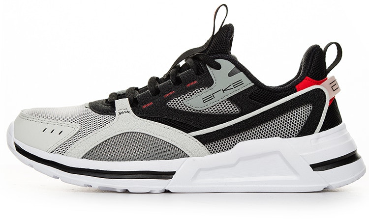 erke-xtep-cushioning-technology-low-top-running-shoe-black-red-11121220088-005