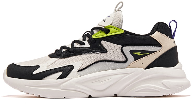 erke-xtep-dash-black-micro-crystal-white-51123302029-004