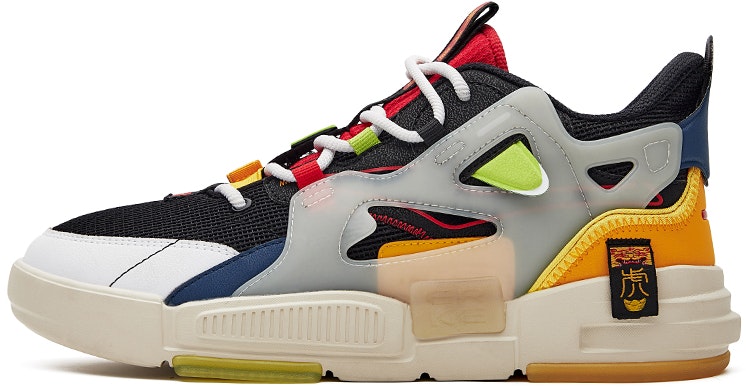 erke-xtep-deconstructed-skateboard-low-black-yellow-11122101413-005