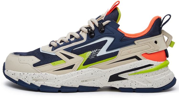 erke-xtep-ding-tian-shock-absorbing-slip-resistant-low-top-linen-blue-51120303065-405