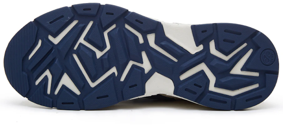 ERKE Xtep Ding Tian ''Schokabsorberend Antislip Laag Blauw Linnen'' 51120303065-405 Details for ERKE Xtep Ding Tian ''Schokabsorberend Antislip Laag Blauw Linnen'' 51120303065-405