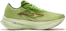 Order ERKE XTEP Edge 1.0 'Bamboo Green Marathon' 11123203262-513