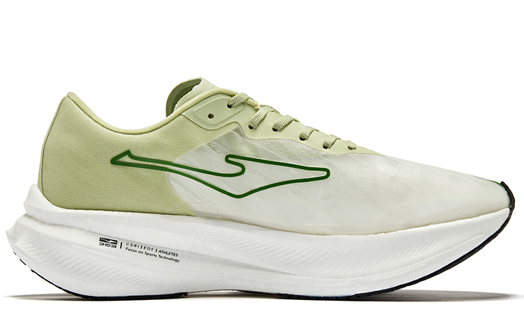 Order 엑스텝 에지 1.0 '청티' (Erke 콜라보) 11123203262-017