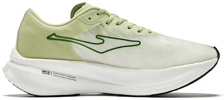 Order ERKE Xtep Edge 1.0 'Qing Ti' Zapatillas Deportivas 11123203262-017