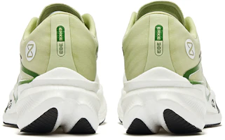 Shop ERKE Xtep Edge 1.0 'Qing Ti' Zapatillas Deportivas 11123203262-017
