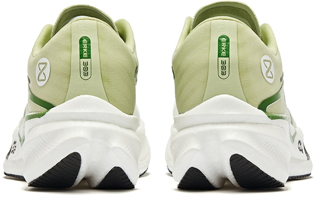 엑스텝 에지 1.0 '청티' (Erke 콜라보) 11123203262-017 Shop 엑스텝 에지 1.0 '청티' (Erke 콜라보) 11123203262-017