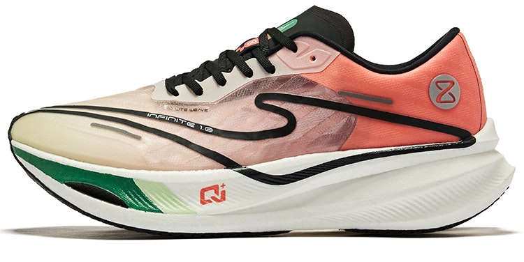 erke-xtep-edge-1-0-watermelon-11123203262-220