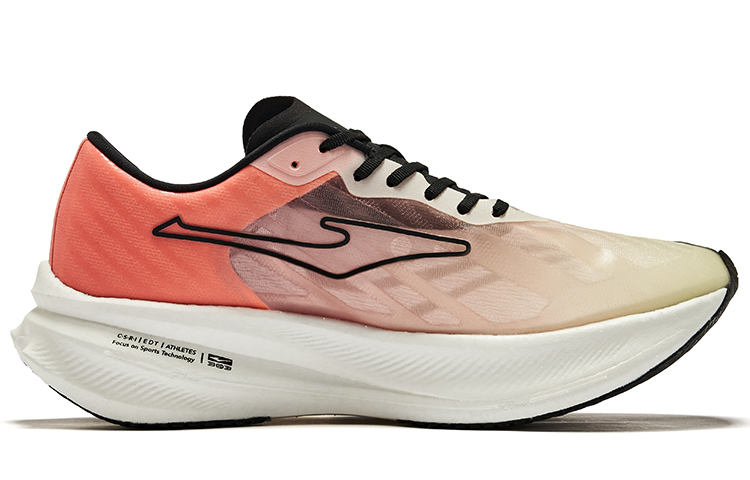 Order 엑스텝 에지 1.0 '수박' (ERKE Xtep Edge 1.0 'Watermelon') 11123203262-220