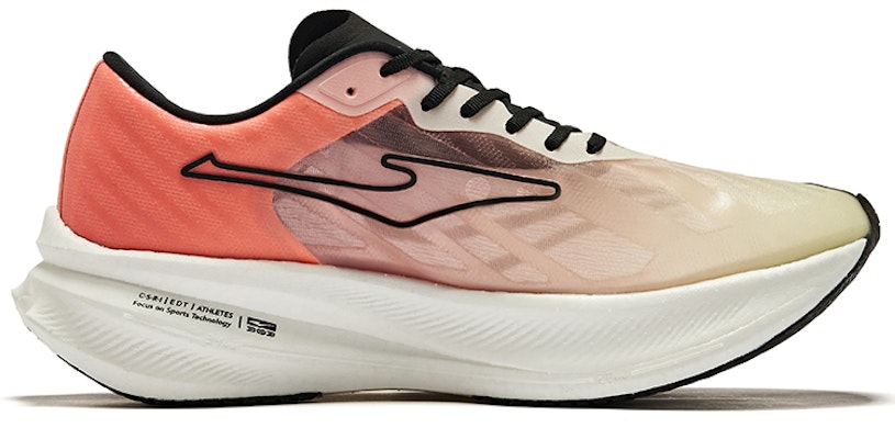 엑스텝 에지 1.0 '수박' (ERKE Xtep Edge 1.0 'Watermelon') 11123203262-220 Order 엑스텝 에지 1.0 '수박' (ERKE Xtep Edge 1.0 'Watermelon') 11123203262-220