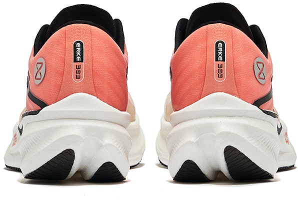 엑스텝 에지 1.0 '수박' (ERKE Xtep Edge 1.0 'Watermelon') 11123203262-220 Shop 엑스텝 에지 1.0 '수박' (ERKE Xtep Edge 1.0 'Watermelon') 11123203262-220