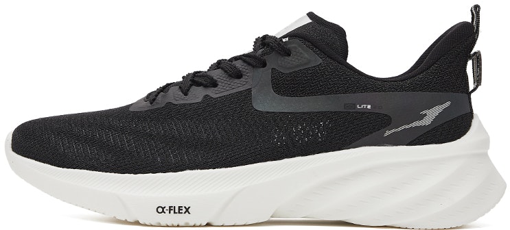 erke-xtep-edge-elastic-lite-2-0-low-black-white-11122203286-004