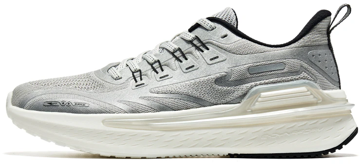 erke-xtep-elite-grey-silver-51123103097-102