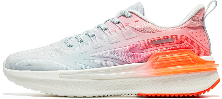 erke-xtep-elite-low-white-orange-51123103097-005