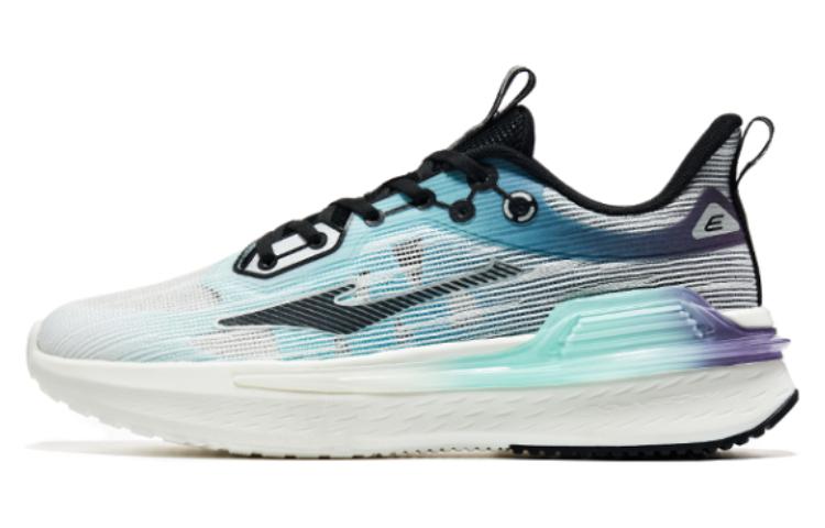 Buy 鴻星爾克･特歩 エクオリティ「青紫」 (Hóngxīng'ěrkè･Tèbù Ekuoriti "Ao-Murasaki") 51123103144-601